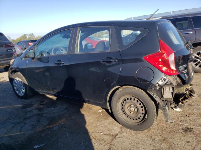 Photo 1 VIN: 3N1CE2CP9EL412272 - NISSAN VERSA NOTE 