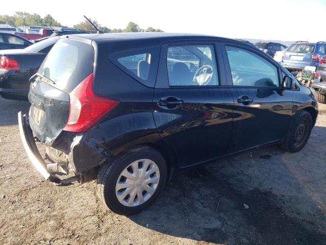 Photo 2 VIN: 3N1CE2CP9EL412272 - NISSAN VERSA NOTE 