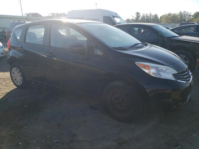 Photo 3 VIN: 3N1CE2CP9EL412272 - NISSAN VERSA NOTE 