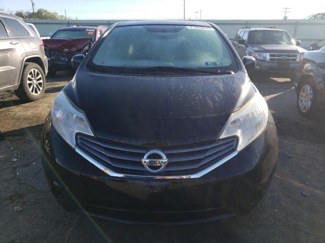 Photo 4 VIN: 3N1CE2CP9EL412272 - NISSAN VERSA NOTE 