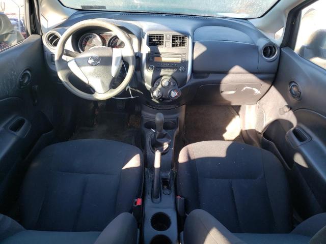 Photo 7 VIN: 3N1CE2CP9EL412272 - NISSAN VERSA NOTE 