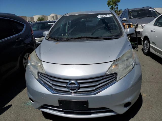 Photo 4 VIN: 3N1CE2CP9EL414300 - NISSAN VERSA NOTE 