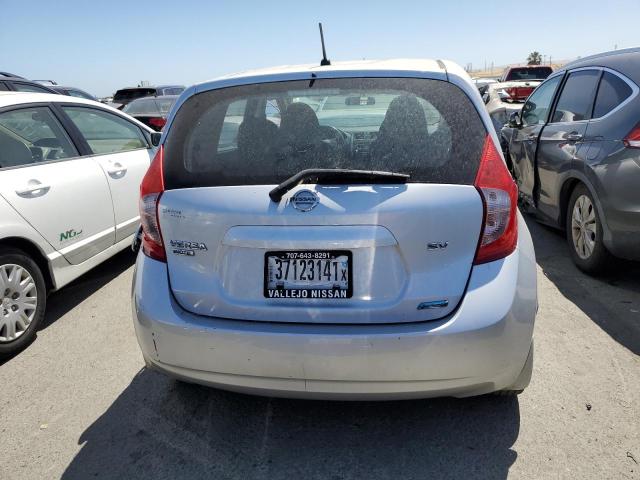 Photo 5 VIN: 3N1CE2CP9EL414300 - NISSAN VERSA NOTE 