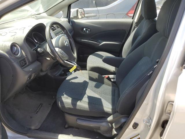 Photo 6 VIN: 3N1CE2CP9EL414300 - NISSAN VERSA NOTE 