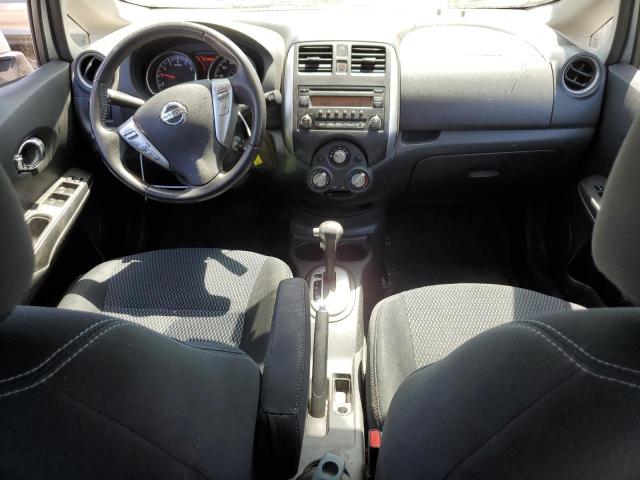 Photo 7 VIN: 3N1CE2CP9EL414300 - NISSAN VERSA NOTE 