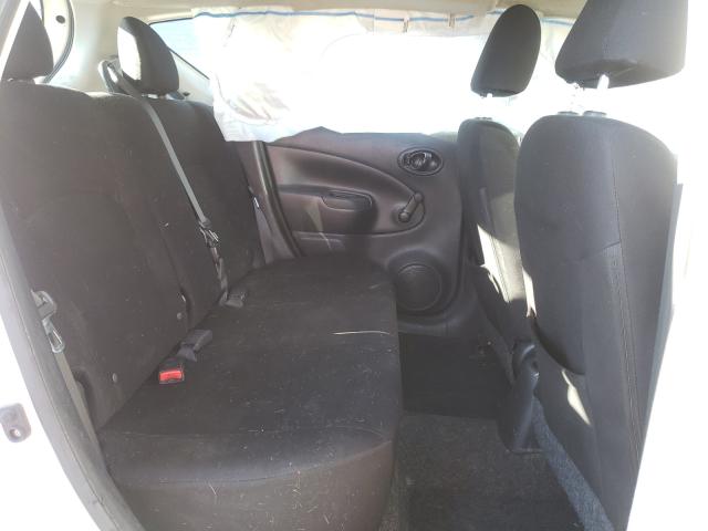 Photo 5 VIN: 3N1CE2CP9EL414863 - NISSAN VERSA NOTE 