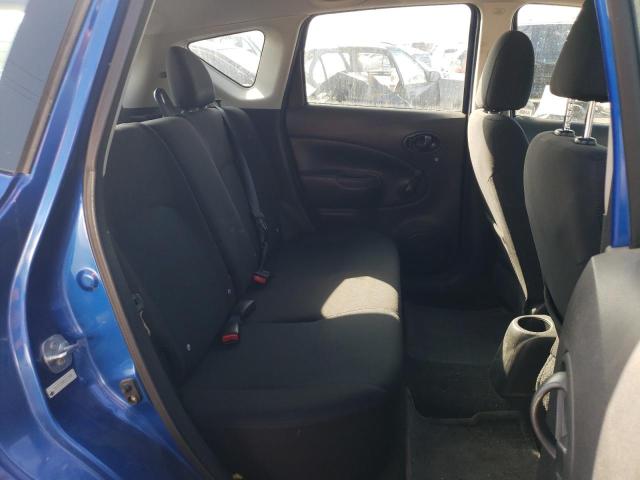 Photo 5 VIN: 3N1CE2CP9EL417018 - NISSAN VERSA NOTE 