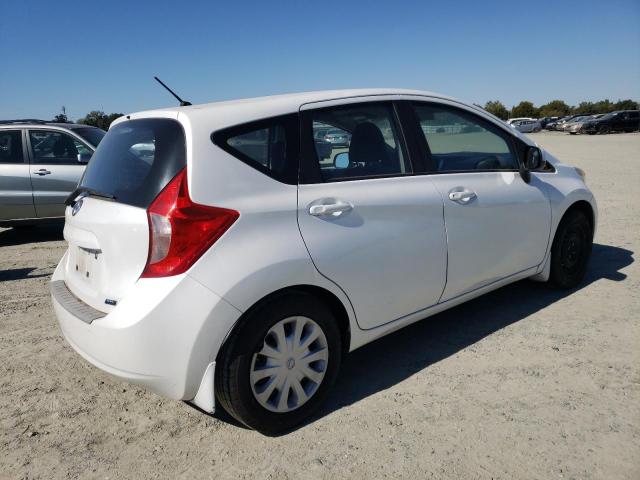 Photo 2 VIN: 3N1CE2CP9EL418895 - NISSAN VERSA NOTE 