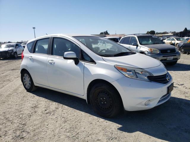 Photo 3 VIN: 3N1CE2CP9EL418895 - NISSAN VERSA NOTE 