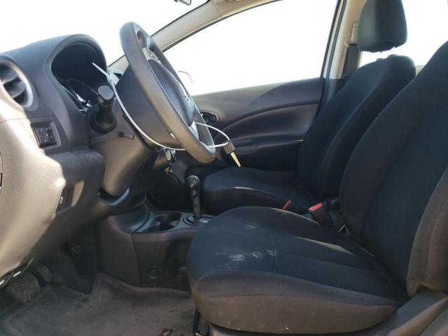 Photo 6 VIN: 3N1CE2CP9EL418895 - NISSAN VERSA NOTE 