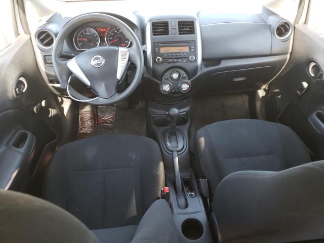 Photo 7 VIN: 3N1CE2CP9EL418895 - NISSAN VERSA NOTE 