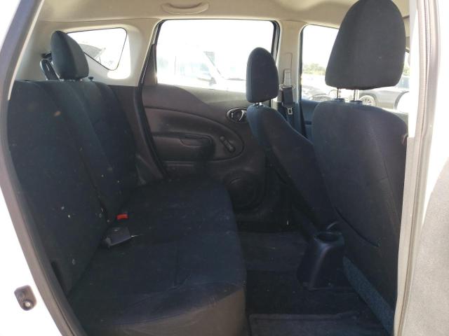 Photo 9 VIN: 3N1CE2CP9EL418895 - NISSAN VERSA NOTE 