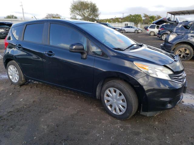 Photo 3 VIN: 3N1CE2CP9EL420145 - NISSAN VERSA NOTE 