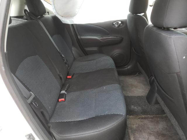 Photo 5 VIN: 3N1CE2CP9EL422736 - NISSAN VERSA NOTE 