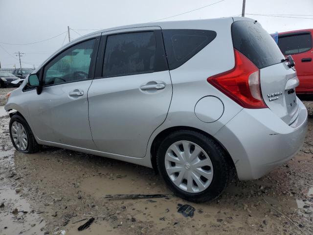 Photo 1 VIN: 3N1CE2CP9EL425815 - NISSAN VERSA NOTE 