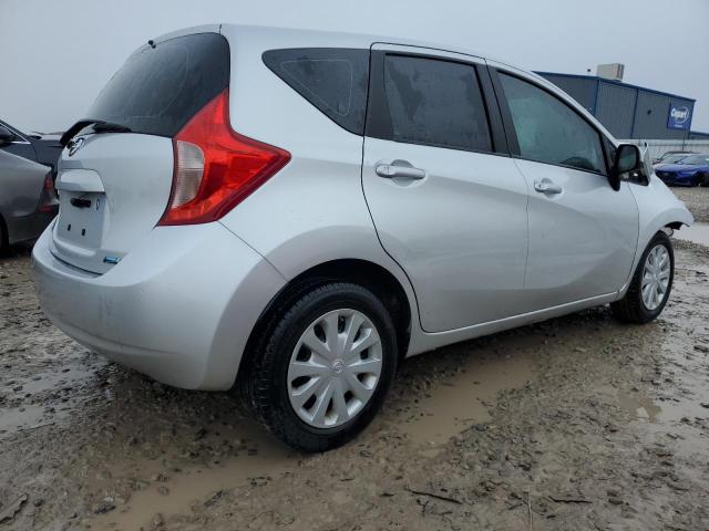 Photo 2 VIN: 3N1CE2CP9EL425815 - NISSAN VERSA NOTE 