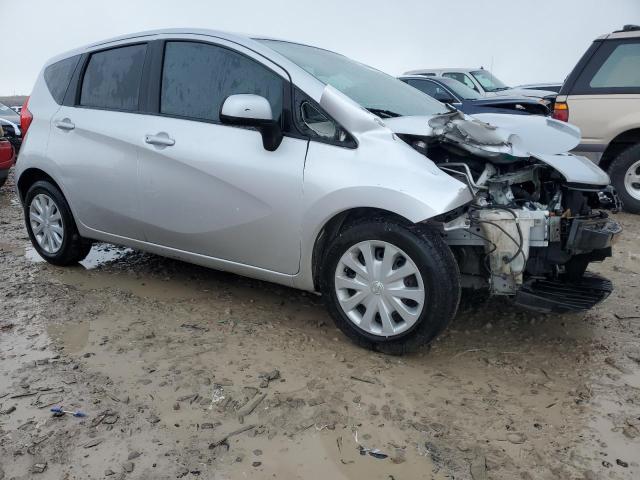 Photo 3 VIN: 3N1CE2CP9EL425815 - NISSAN VERSA NOTE 