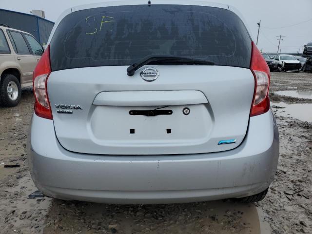 Photo 5 VIN: 3N1CE2CP9EL425815 - NISSAN VERSA NOTE 