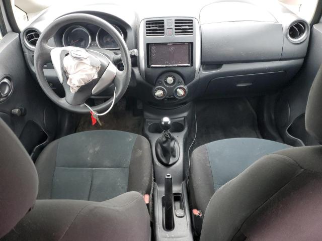 Photo 7 VIN: 3N1CE2CP9EL425815 - NISSAN VERSA NOTE 