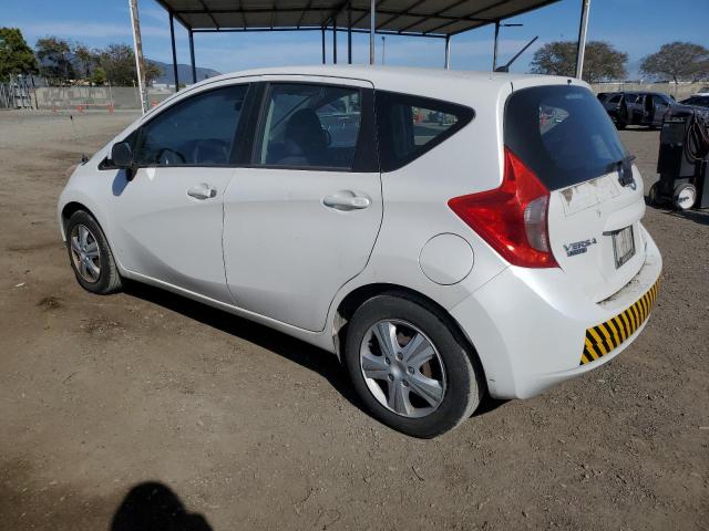 Photo 1 VIN: 3N1CE2CP9EL426446 - NISSAN VERSA 