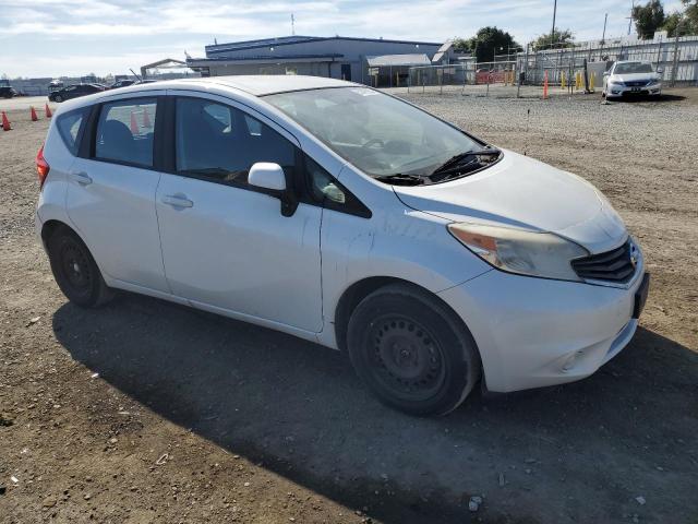 Photo 3 VIN: 3N1CE2CP9EL426446 - NISSAN VERSA 