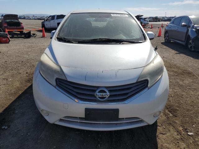 Photo 4 VIN: 3N1CE2CP9EL426446 - NISSAN VERSA 