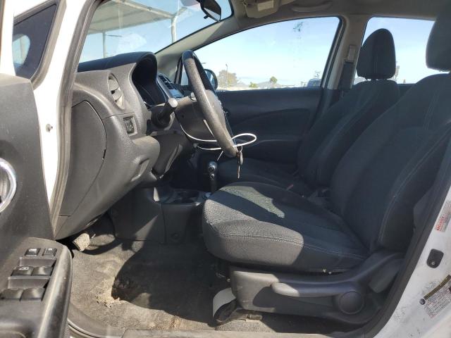 Photo 6 VIN: 3N1CE2CP9EL426446 - NISSAN VERSA 