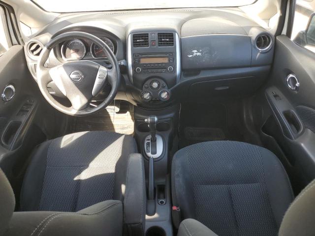 Photo 7 VIN: 3N1CE2CP9EL426446 - NISSAN VERSA 