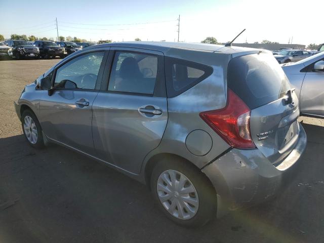 Photo 1 VIN: 3N1CE2CP9EL427208 - NISSAN VERSA NOTE 