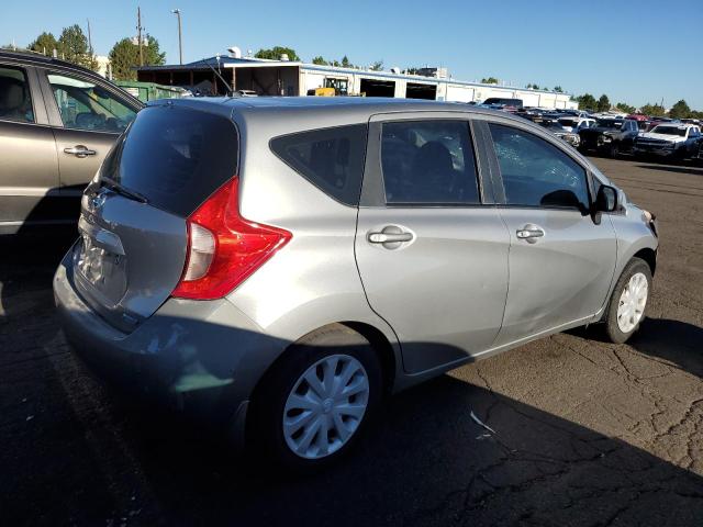 Photo 2 VIN: 3N1CE2CP9EL427208 - NISSAN VERSA NOTE 