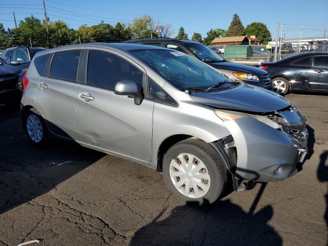 Photo 3 VIN: 3N1CE2CP9EL427208 - NISSAN VERSA NOTE 