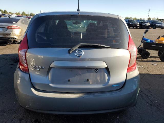 Photo 5 VIN: 3N1CE2CP9EL427208 - NISSAN VERSA NOTE 