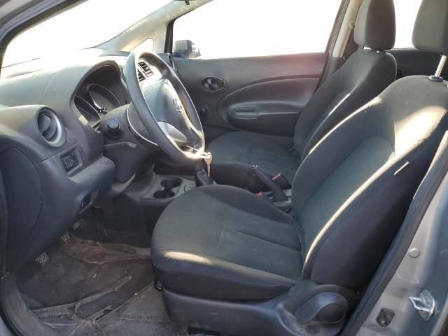 Photo 6 VIN: 3N1CE2CP9EL427208 - NISSAN VERSA NOTE 