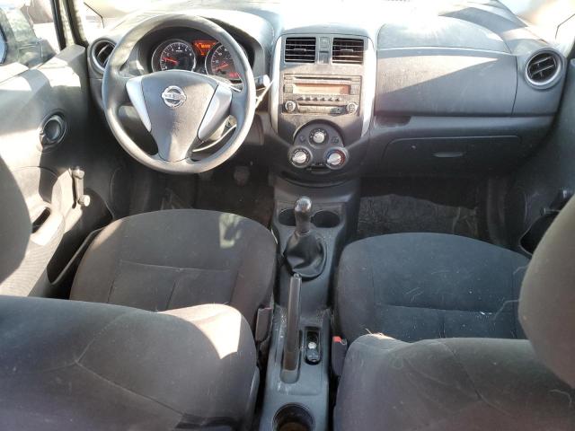 Photo 7 VIN: 3N1CE2CP9EL427208 - NISSAN VERSA NOTE 