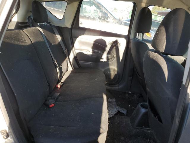 Photo 9 VIN: 3N1CE2CP9EL427208 - NISSAN VERSA NOTE 