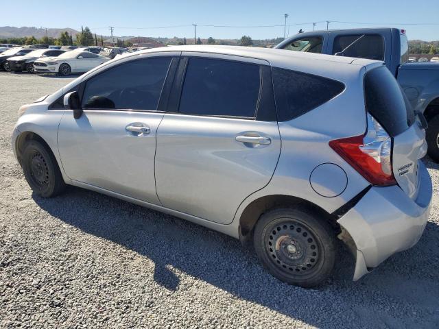 Photo 1 VIN: 3N1CE2CP9EL432019 - NISSAN VERSA NOTE 