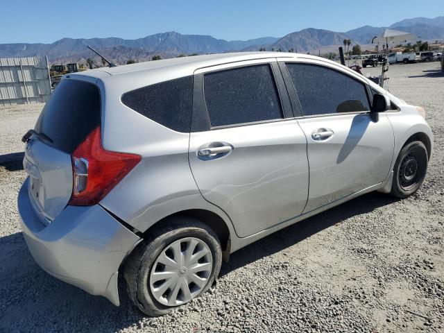 Photo 2 VIN: 3N1CE2CP9EL432019 - NISSAN VERSA NOTE 