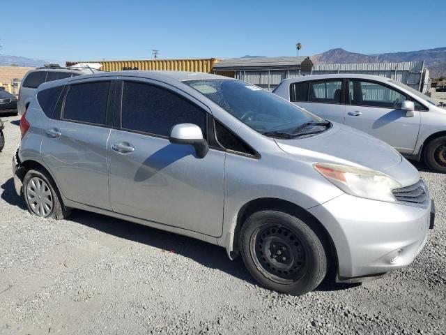 Photo 3 VIN: 3N1CE2CP9EL432019 - NISSAN VERSA NOTE 