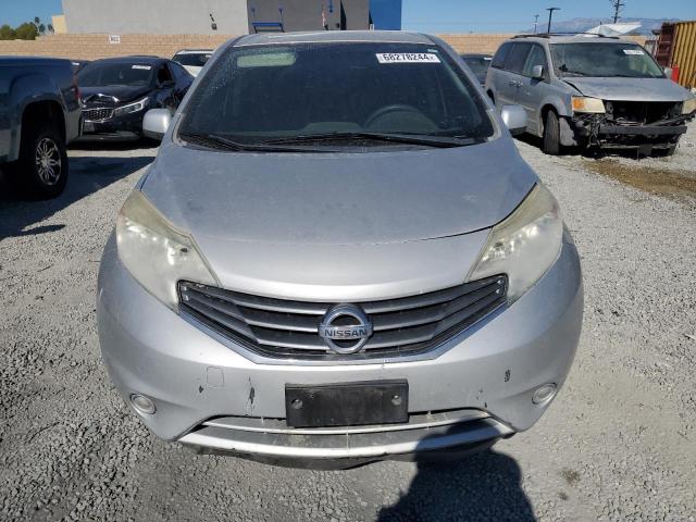 Photo 4 VIN: 3N1CE2CP9EL432019 - NISSAN VERSA NOTE 