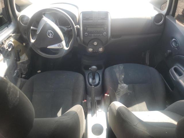 Photo 7 VIN: 3N1CE2CP9EL432019 - NISSAN VERSA NOTE 