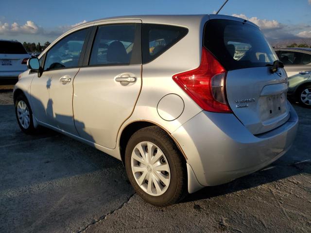 Photo 1 VIN: 3N1CE2CP9EL432991 - NISSAN VERSA 