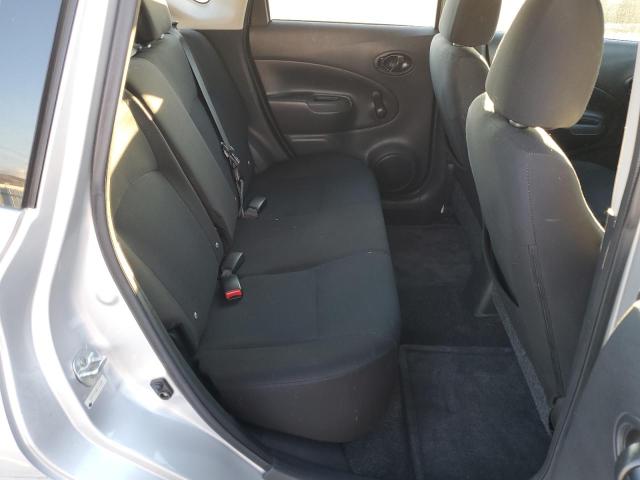 Photo 5 VIN: 3N1CE2CP9EL432991 - NISSAN VERSA 