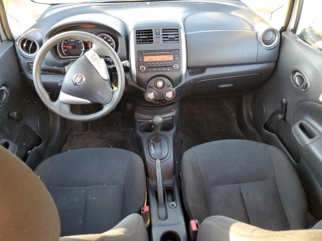 Photo 7 VIN: 3N1CE2CP9EL432991 - NISSAN VERSA 