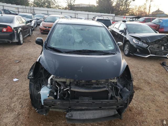 Photo 4 VIN: 3N1CE2CP9EL435096 - NISSAN VERSA NOTE 