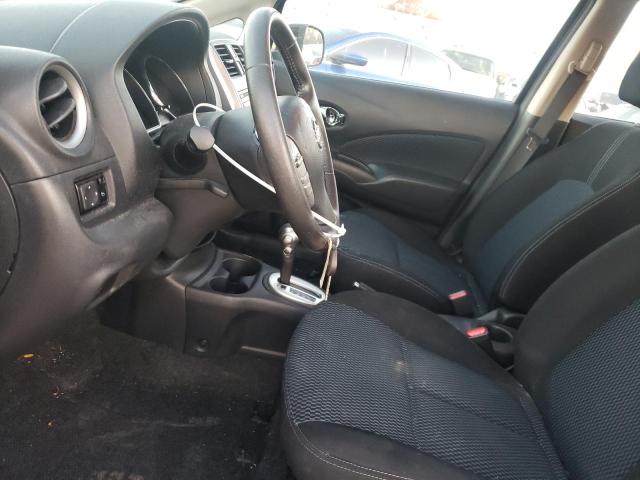 Photo 6 VIN: 3N1CE2CP9EL435096 - NISSAN VERSA NOTE 