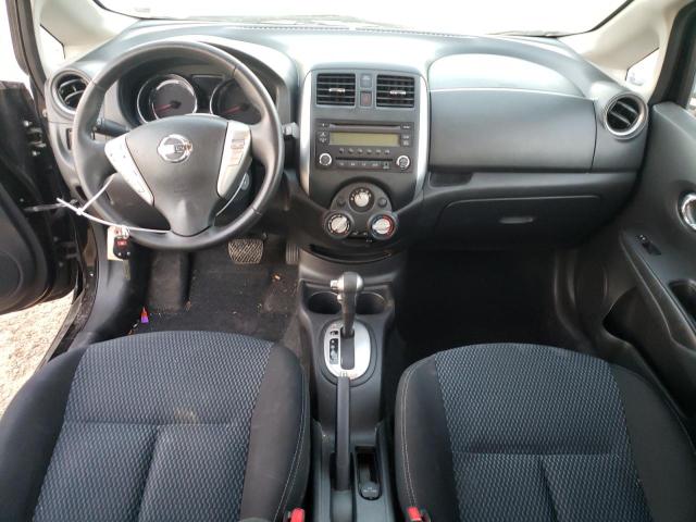 Photo 7 VIN: 3N1CE2CP9EL435096 - NISSAN VERSA NOTE 