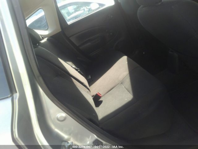 Photo 7 VIN: 3N1CE2CP9EL436118 - NISSAN VERSA NOTE 