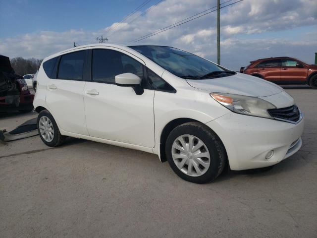 Photo 3 VIN: 3N1CE2CP9FL351524 - NISSAN VERSA 