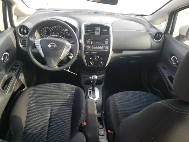 Photo 7 VIN: 3N1CE2CP9FL351524 - NISSAN VERSA 