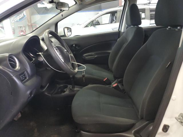 Photo 6 VIN: 3N1CE2CP9FL353015 - NISSAN VERSA NOTE 